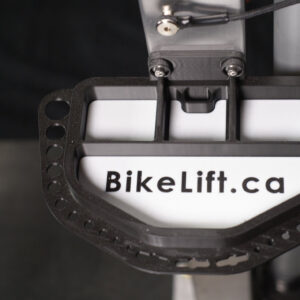 Complete Bike Lift
